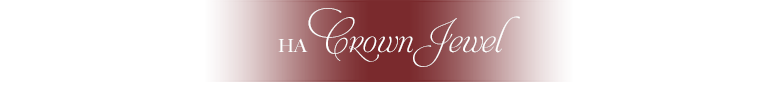 HA Crown Jewel (HA Toskcan Sun x Casting Crowns DFA by Apollopalooza) 2019 Black Bay Filly